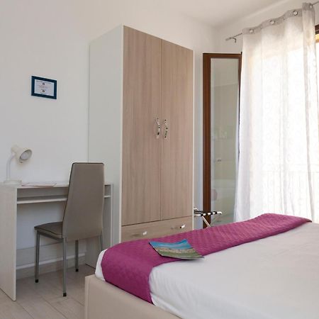La Dimora Di Segesta B&B カラタフィーミ エクステリア 写真